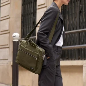 CHAPTAL PORTE DOCUMENTS