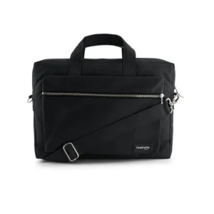 CHAPTAL PORTE DOCUMENTS