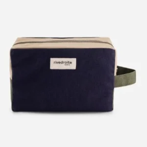 TROUSSE TOURNELLES XL CIR