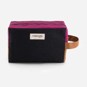 TROUSSE TOURNELLES XL CIR