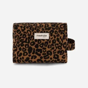 TROUSSE TOURNELLES XL