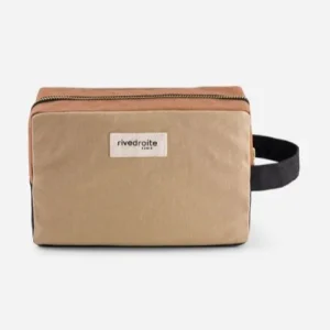 TROUSSE TOURNELLES XL CIR