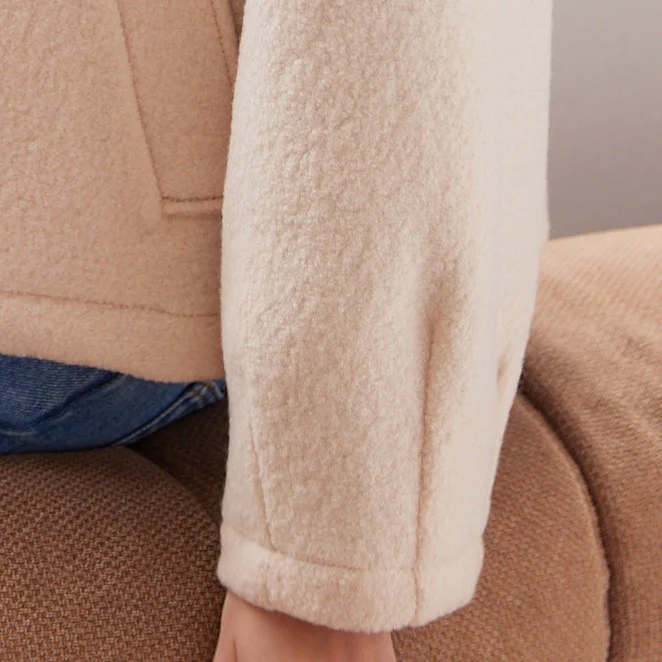 VESTE MARYLOU – Image 6