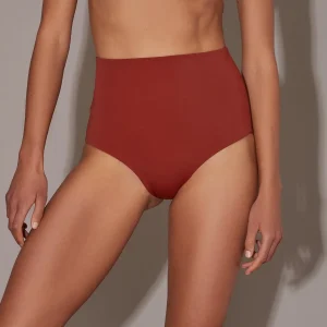 BAS DE MAILLOT GASTON LYCRA