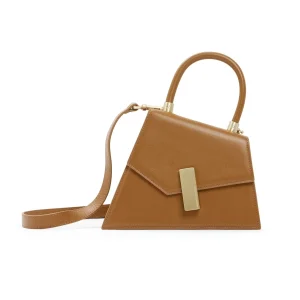 SAC A MAIN CUBIST MINI