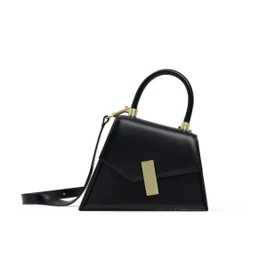 SAC A MAIN CUBIST MINI