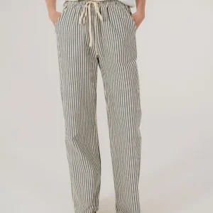 PANTALON CAMIL