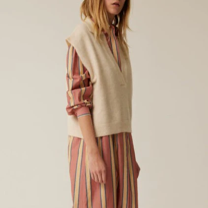 PULL UXUE – Image 2