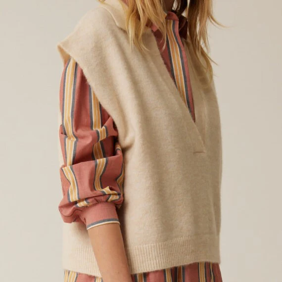 PULL UXUE – Image 3