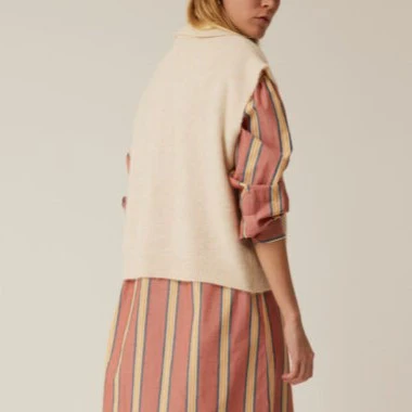 PULL UXUE – Image 4