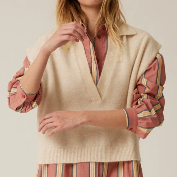 PULL UXUE – Image 5