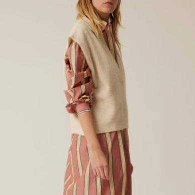 PULL UXUE – Image 6