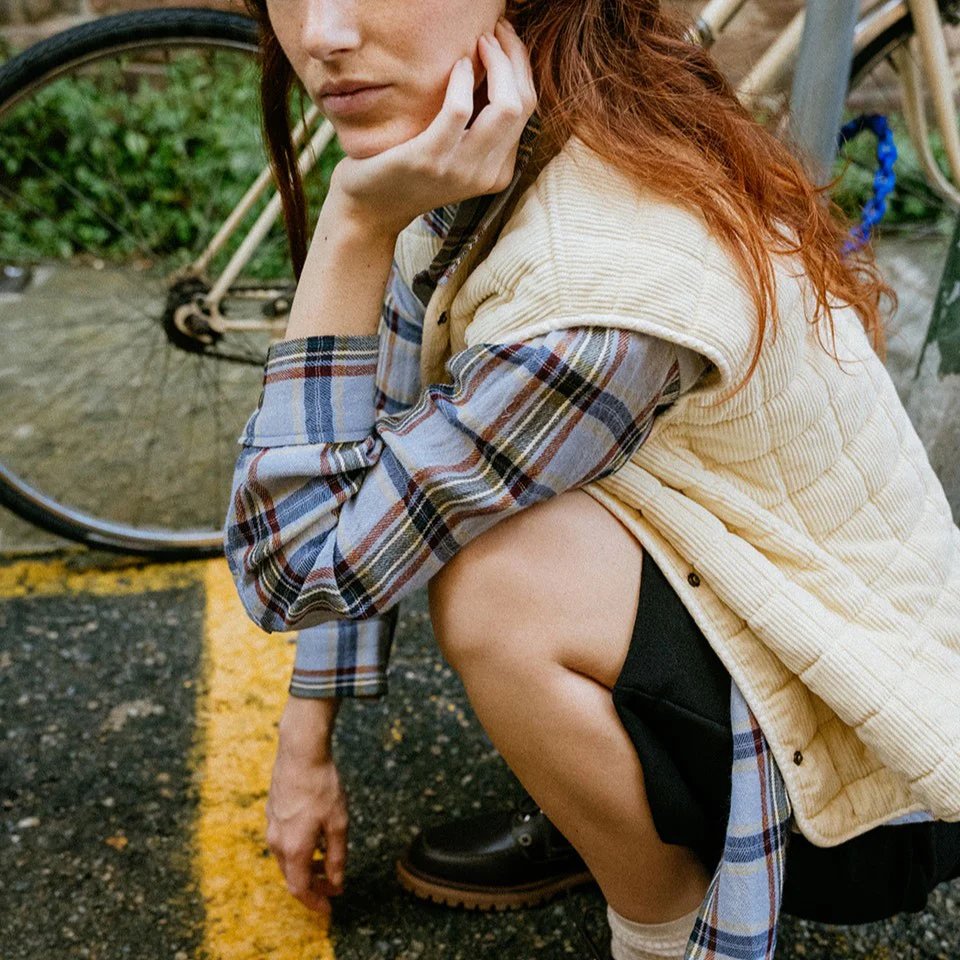 VESTE BACCI – Image 3