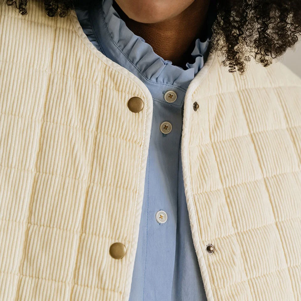 VESTE BACCI – Image 6