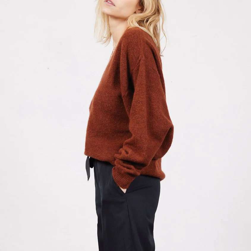 PULL UWAYS – Image 4