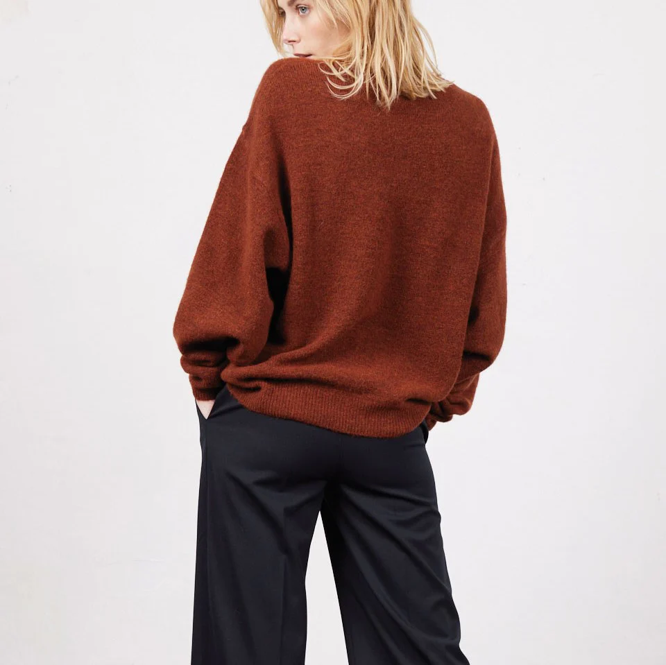 PULL UWAYS – Image 6