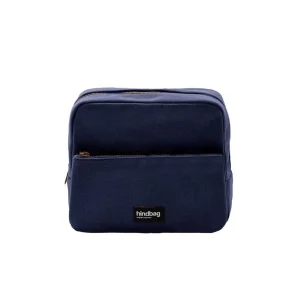 Trousse de toilette Alix Navy