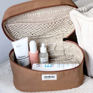 Vanity Gaspard Cannelle