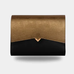 SAC ROMA BASE NOIRE RABAT HELENE