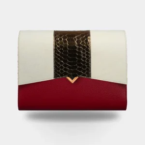 SAC ROMA BASE PRUNE RABAT ARYA