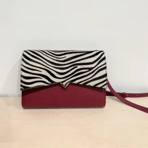 SAC ROMA BASE PRUNE RABAT SAVANA