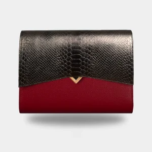 SAC ROMA BASE PRUNE RABAT SOPHIE