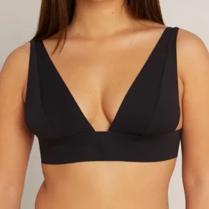 BRASSIERE GALBANTE