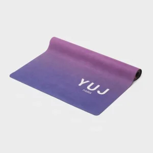 TAPIS DE YOGA