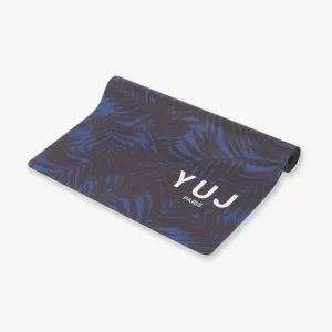 TAPIS DE YOGA